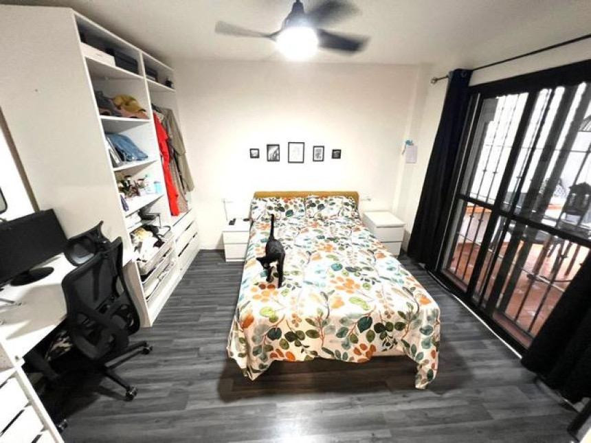 Property main view 8