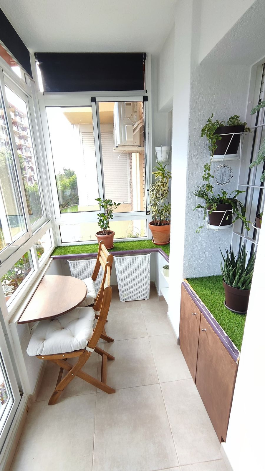 Property main view 1