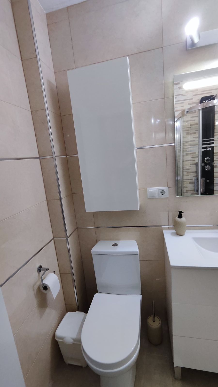 Property main view 10