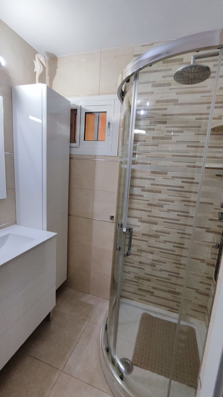 Property main view 11