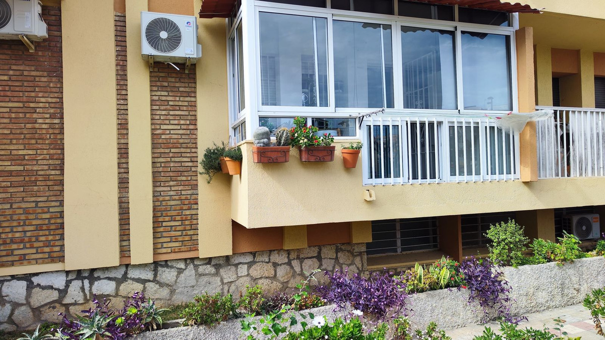 Property main view 5