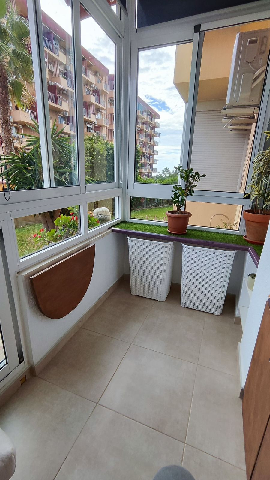 Property main view 6