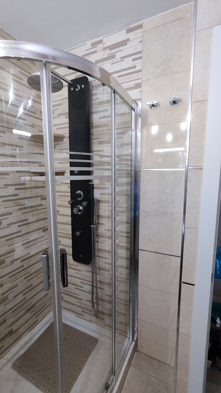 Property main view 7