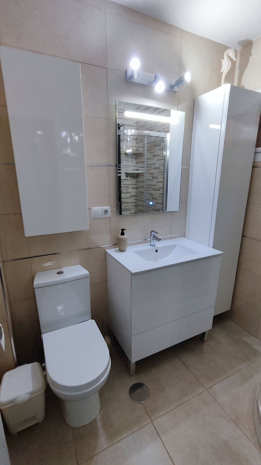 Property main view 8