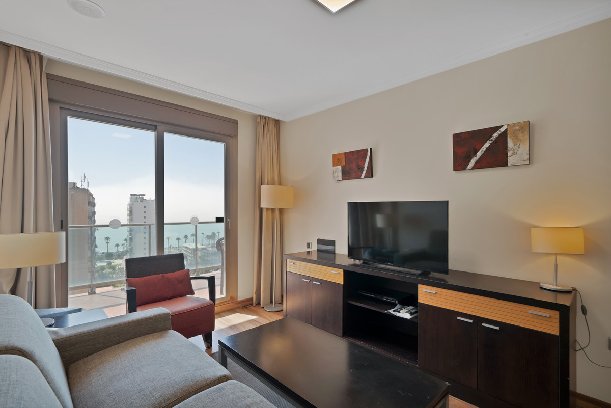 Property main view 11