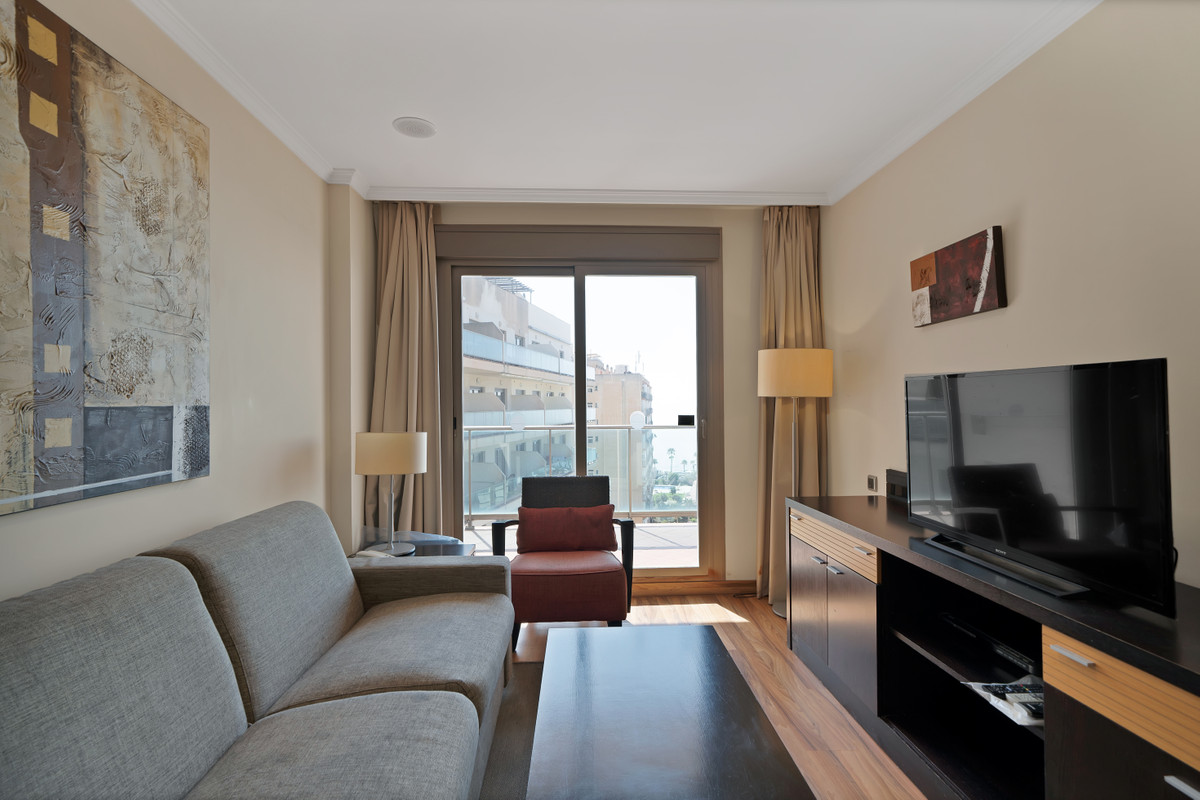 Property main view 14