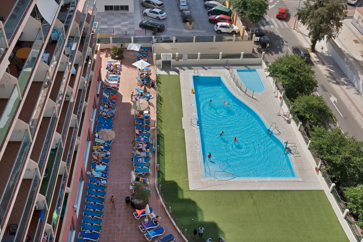 Property main view 17