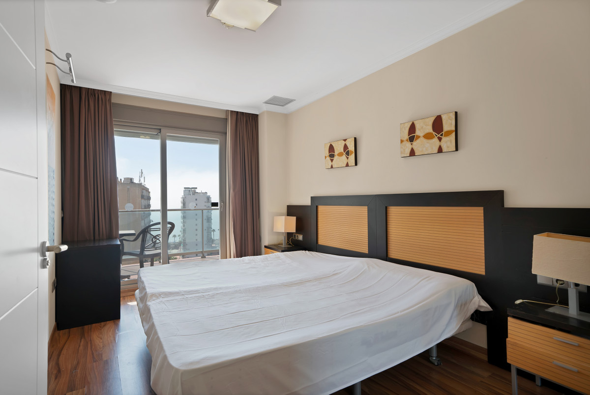 Property main view 25