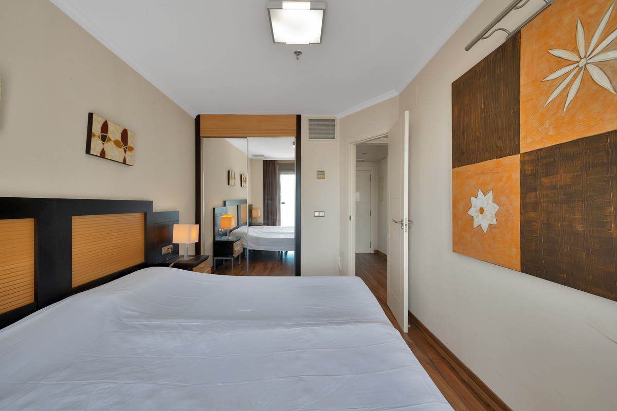 Property main view 26