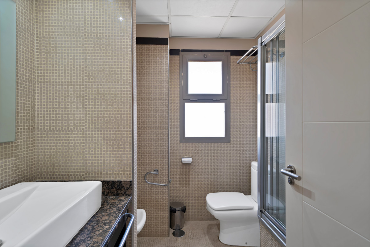 Property main view 33