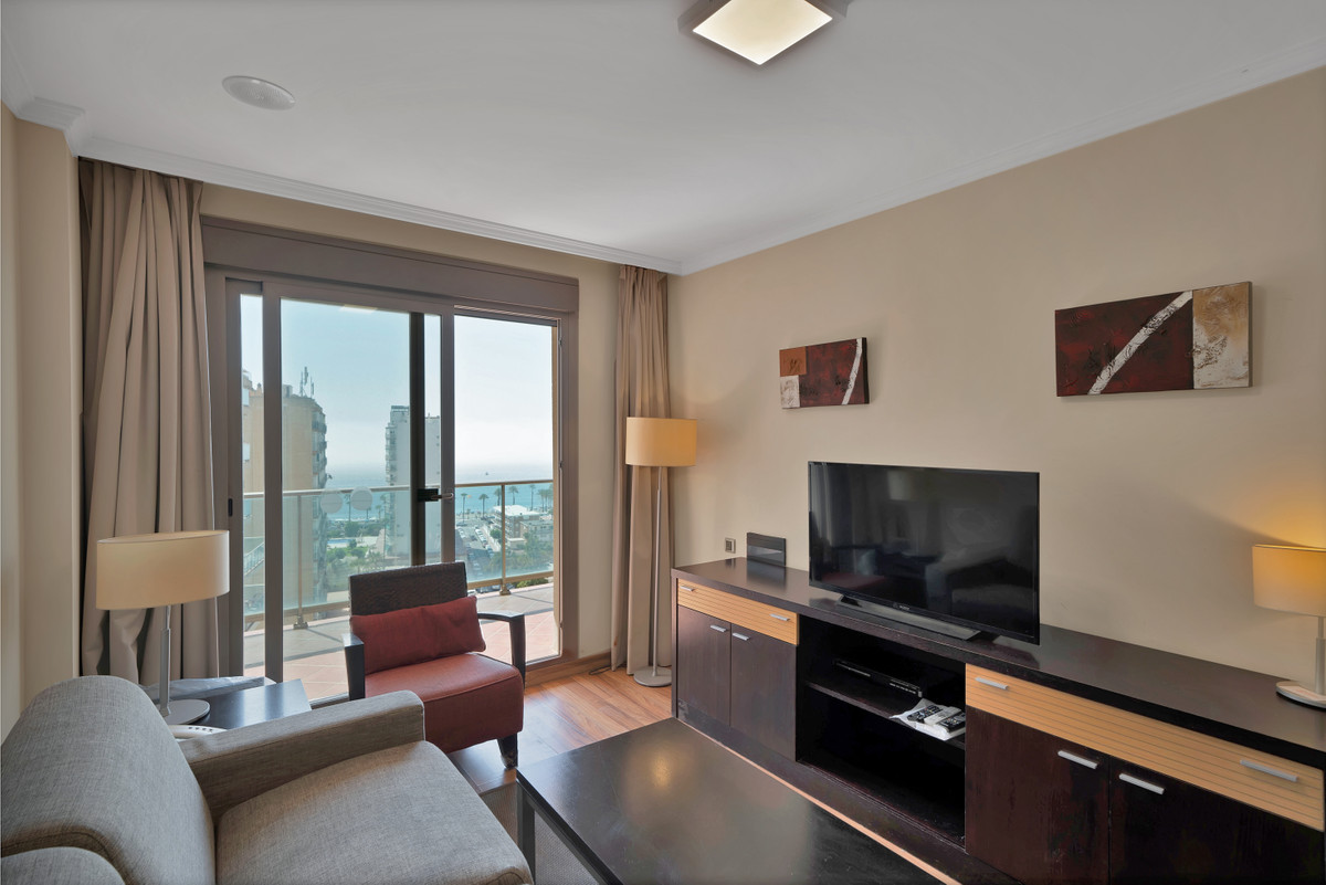 Property main view 5