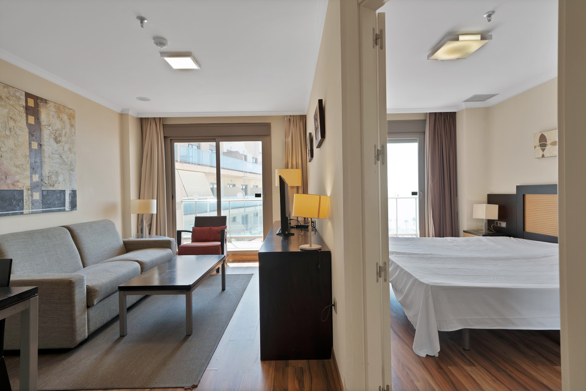 Property main view 8