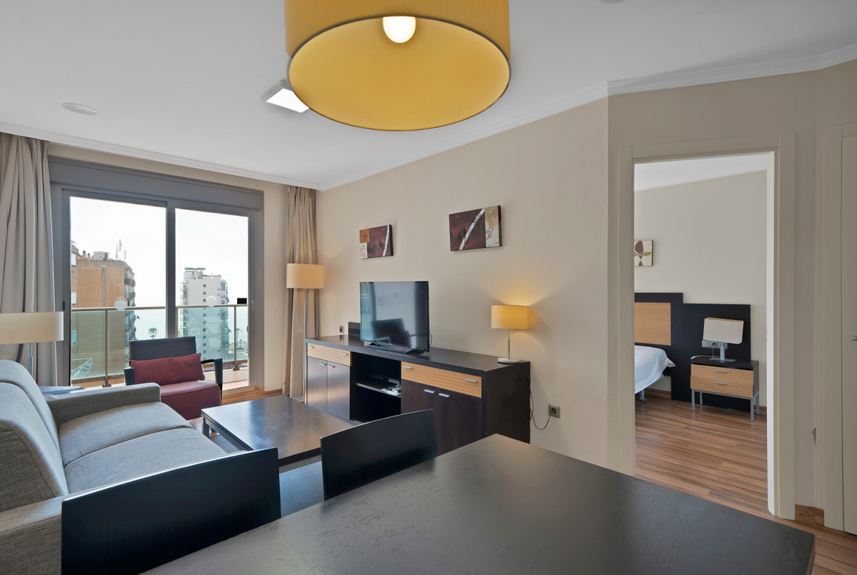 Property main view 9