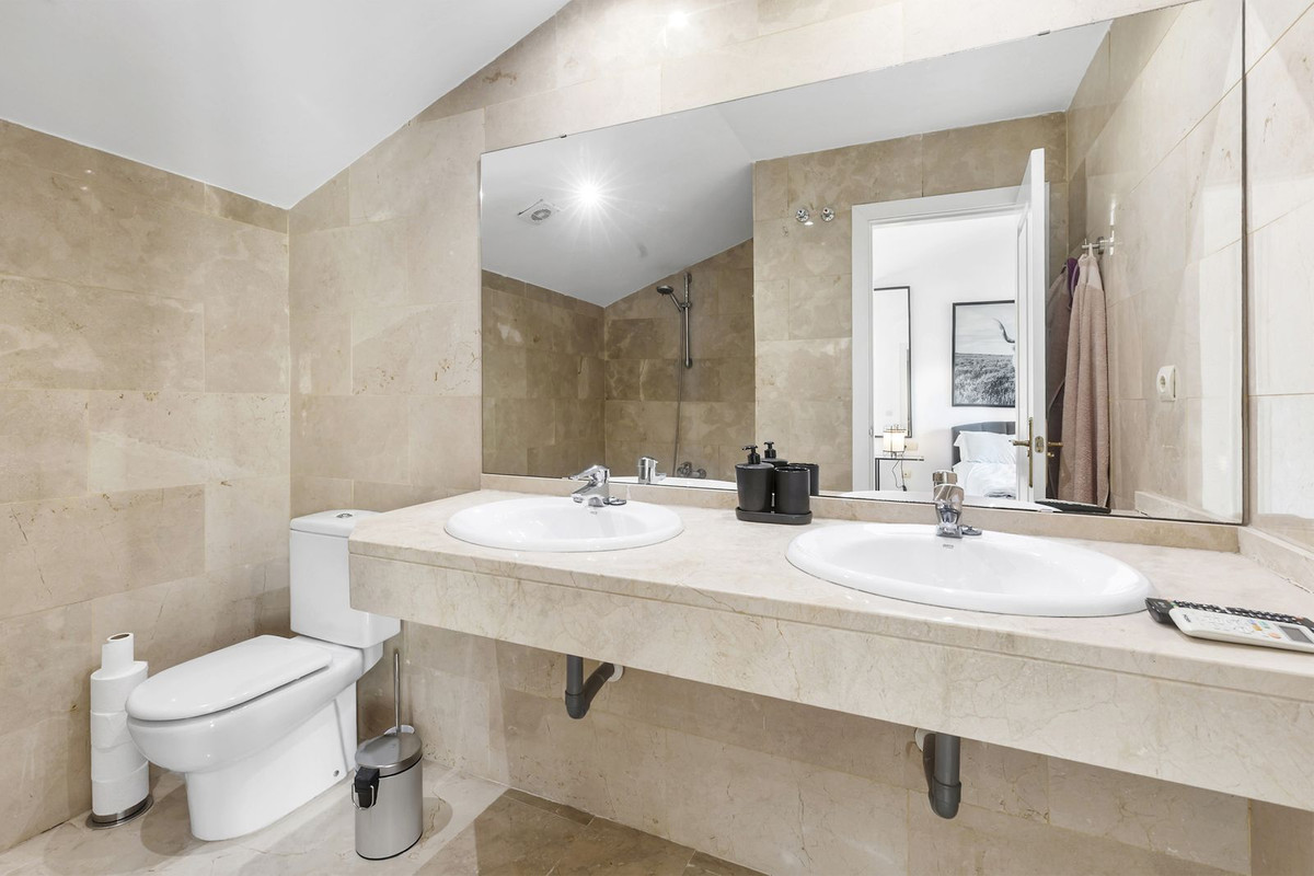 Property main view 10