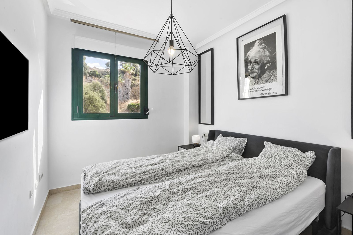 Property main view 11