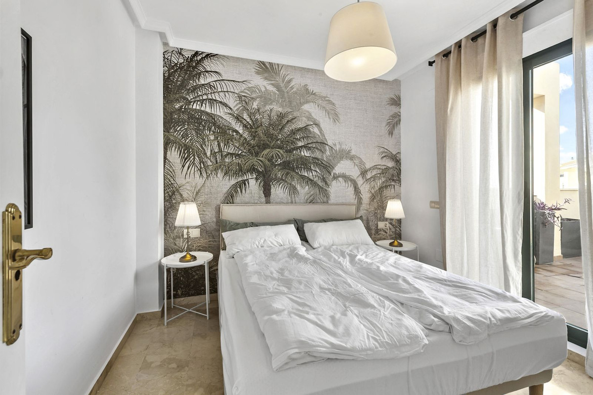 Property main view 12