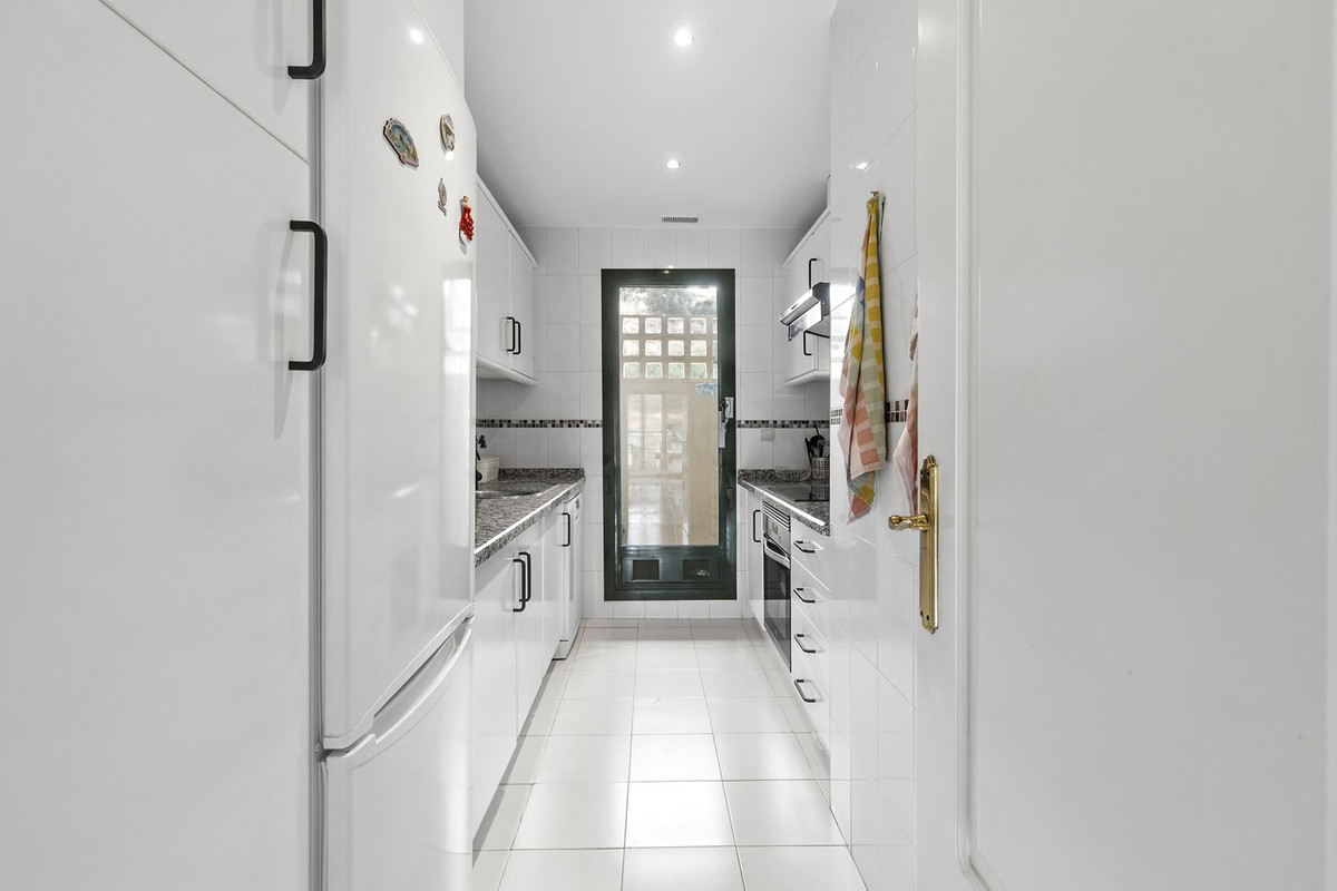 Property main view 13