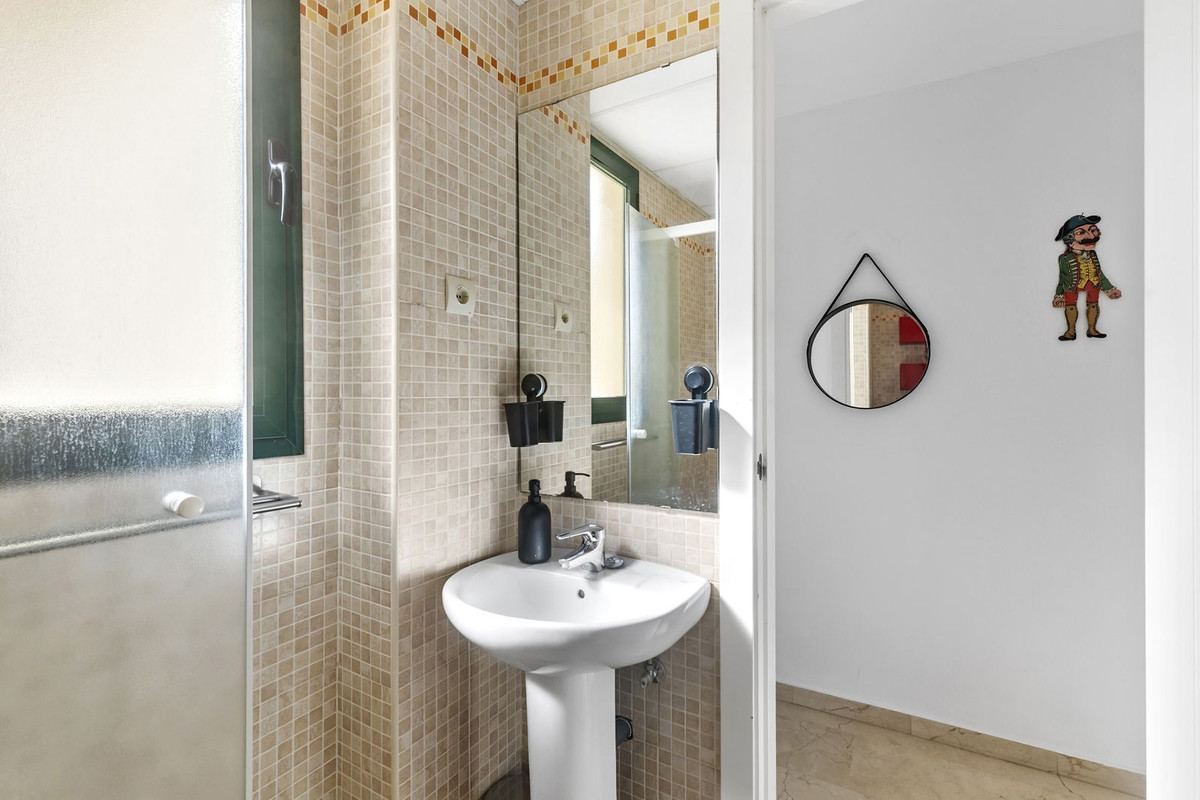 Property main view 14