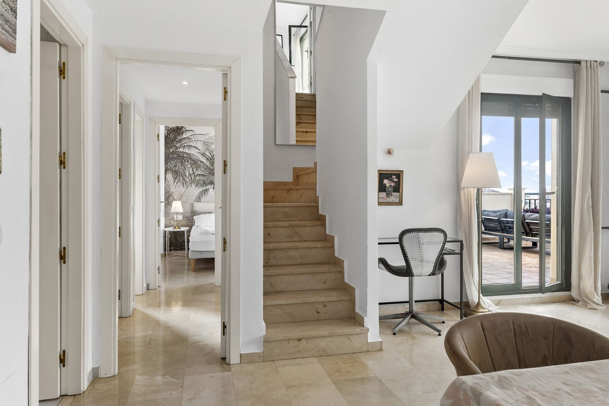 Property main view 15