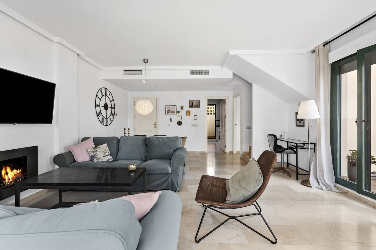 Property main view 16