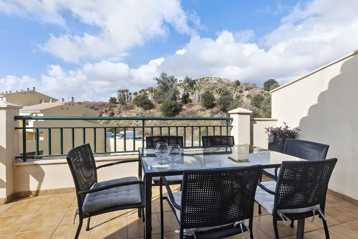 Property main view 17