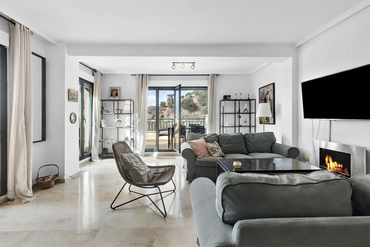 Property main view 2