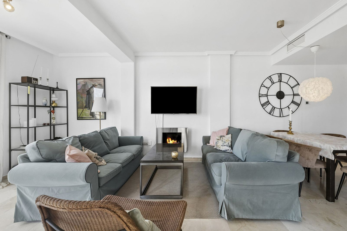 Property main view 3