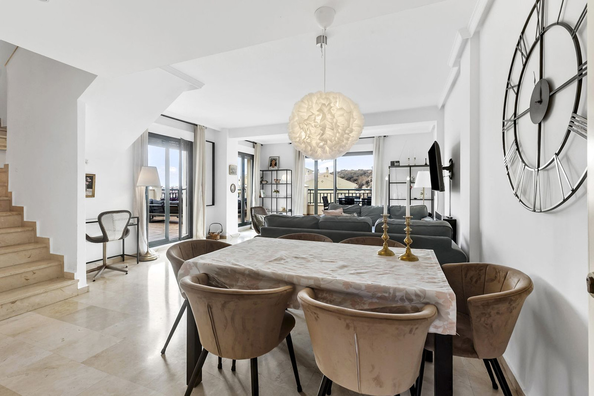 Property main view 4