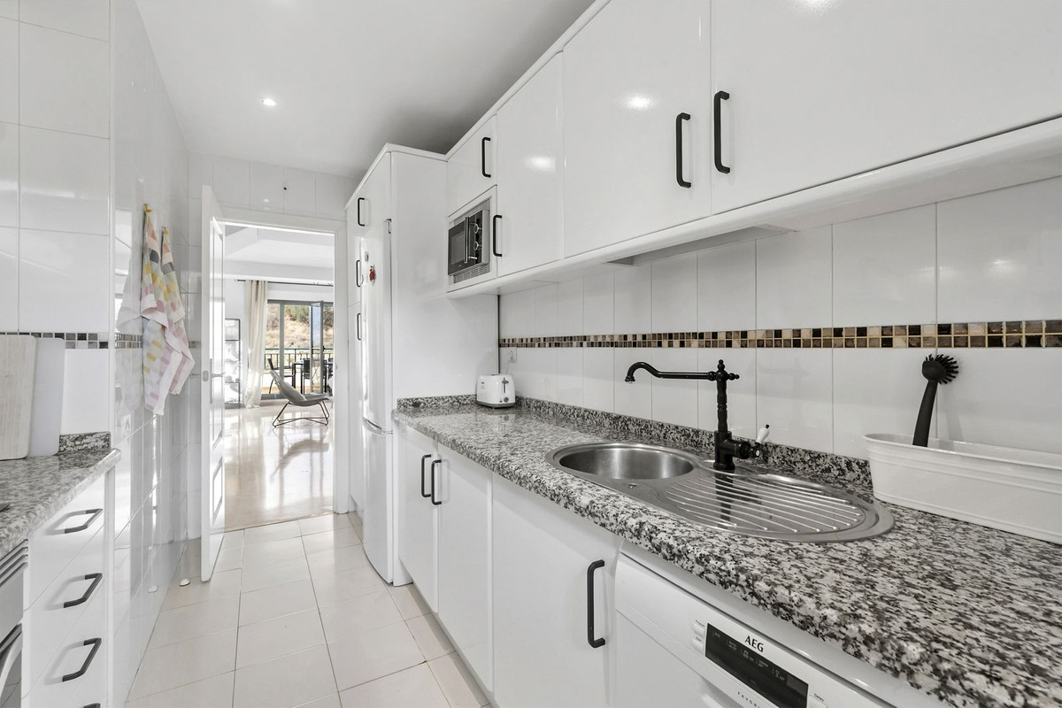 Property main view 5