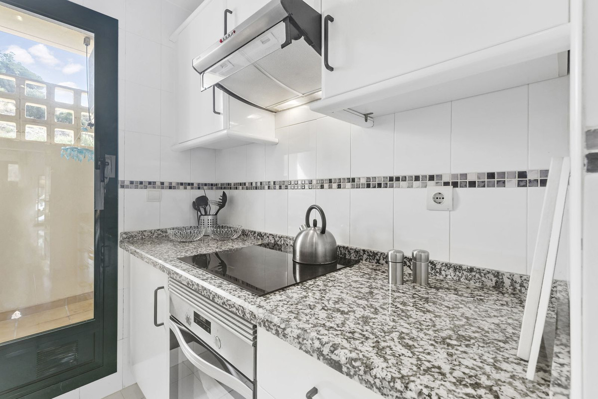 Property main view 6