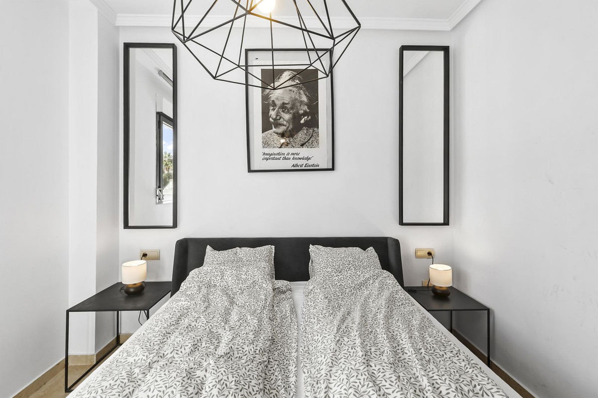 Property main view 7