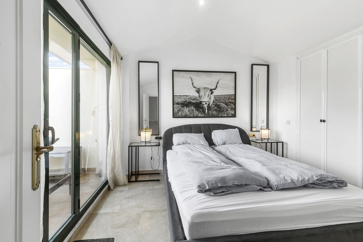 Property main view 8