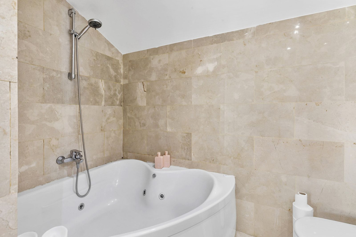 Property main view 9