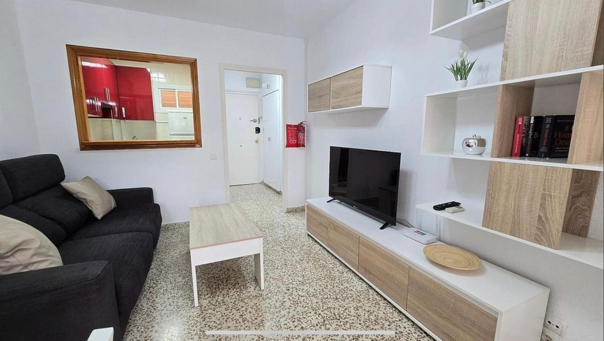 Property main view 11