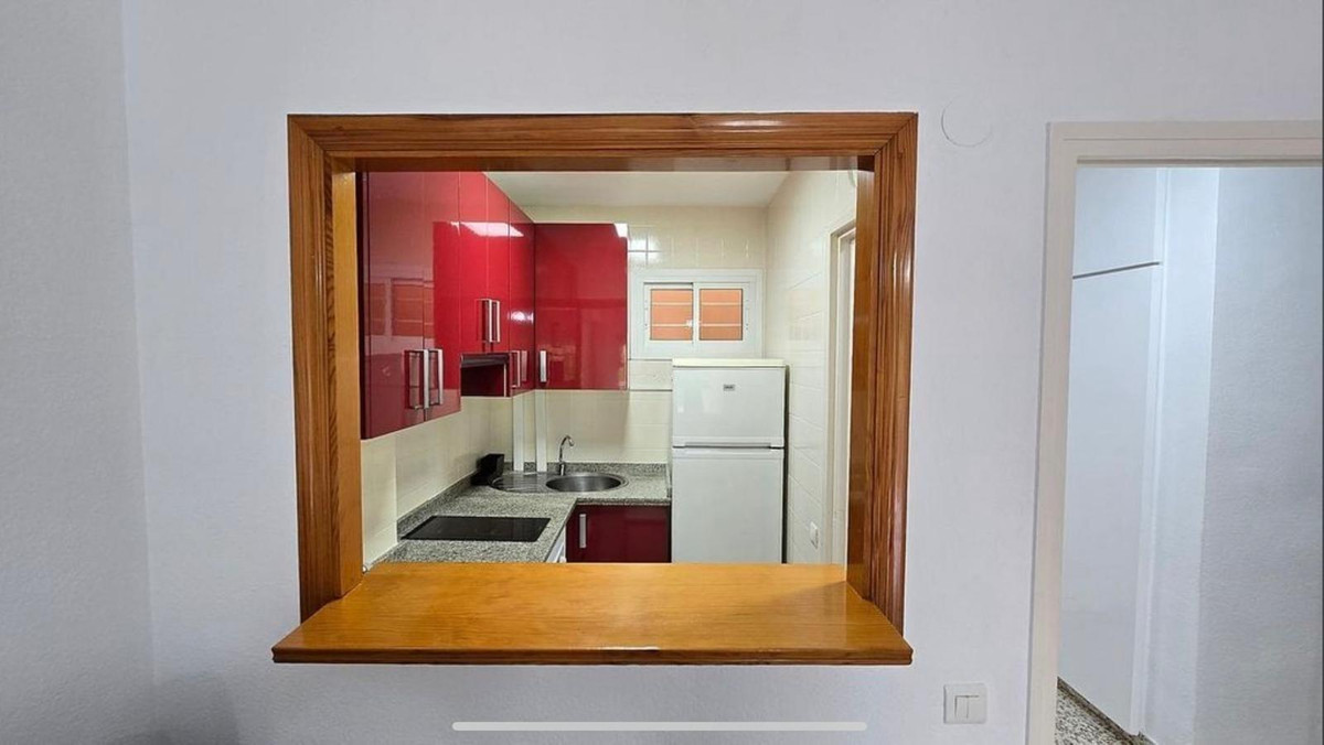 Property main view 13