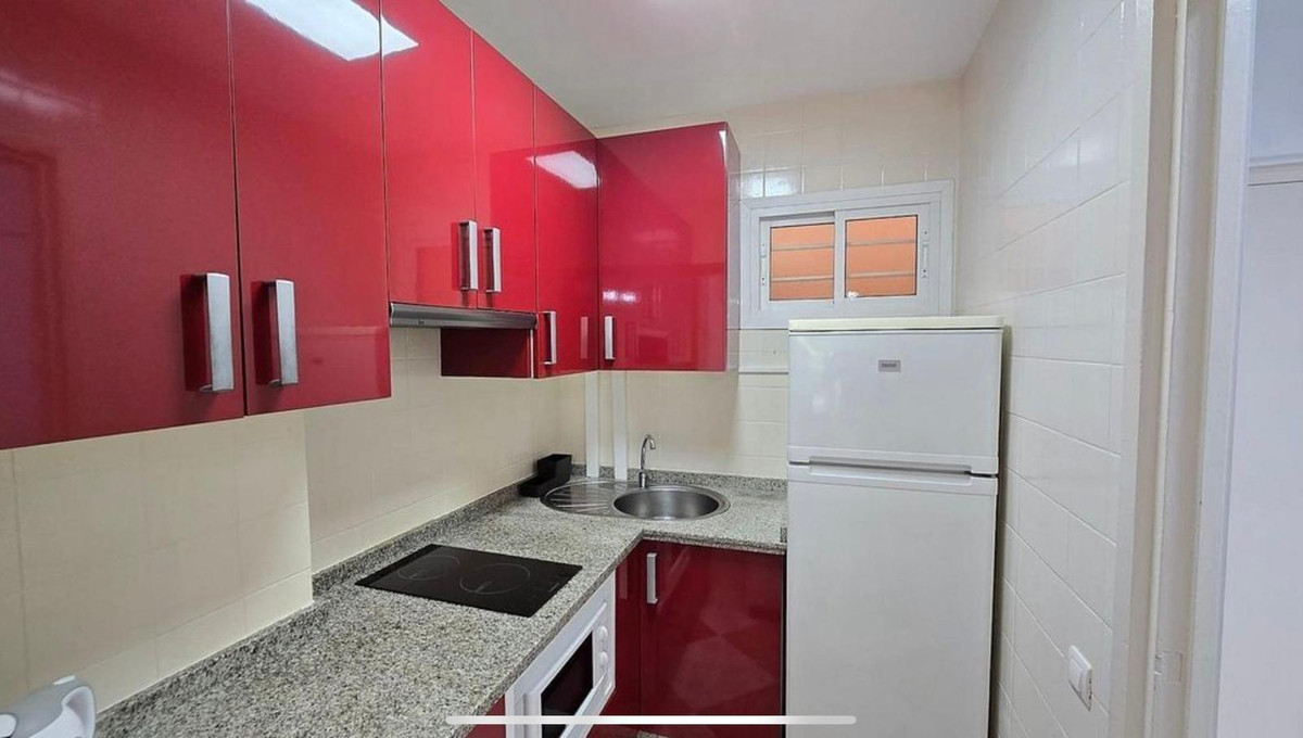 Property main view 15