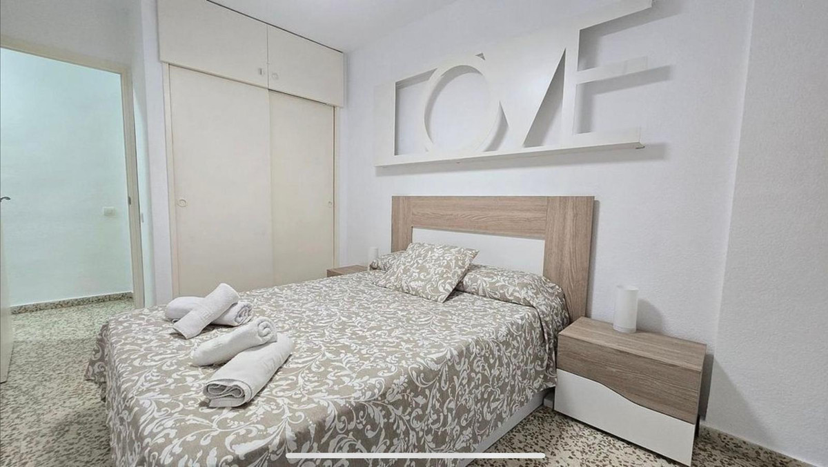 Property main view 17