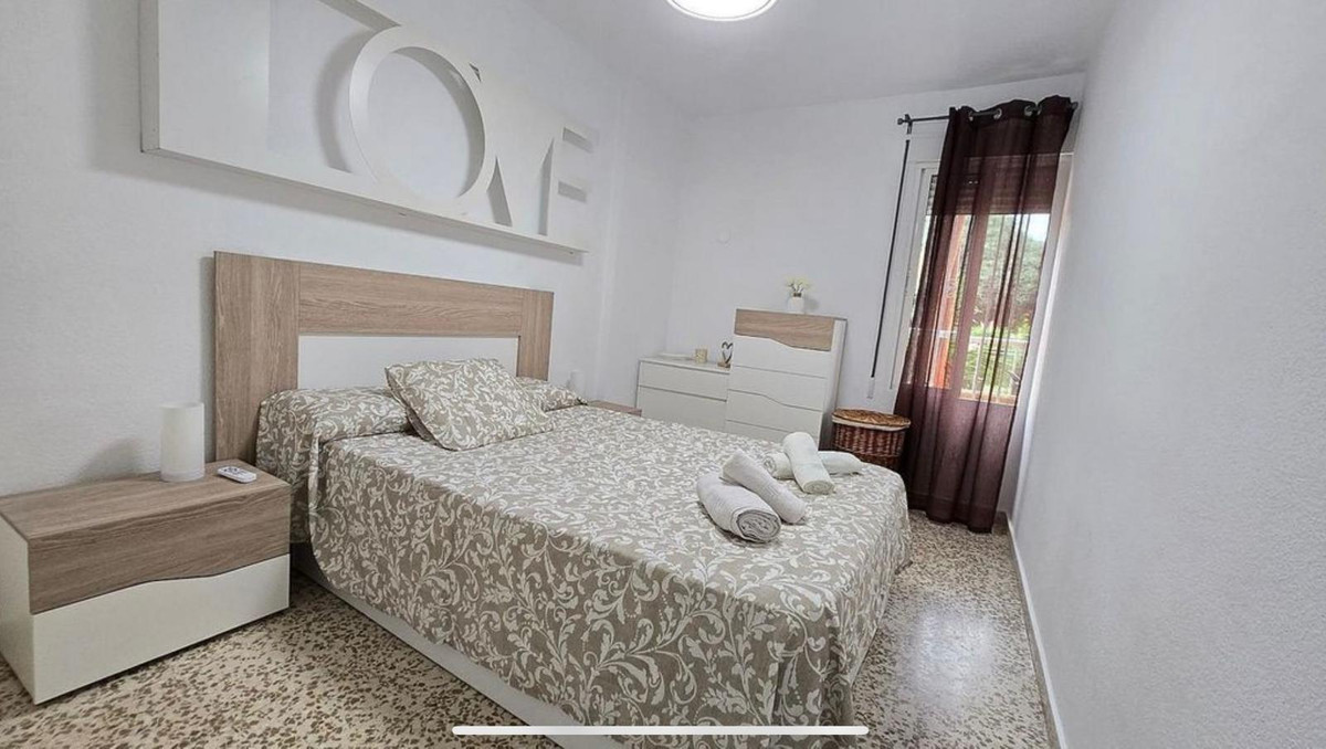 Property main view 18