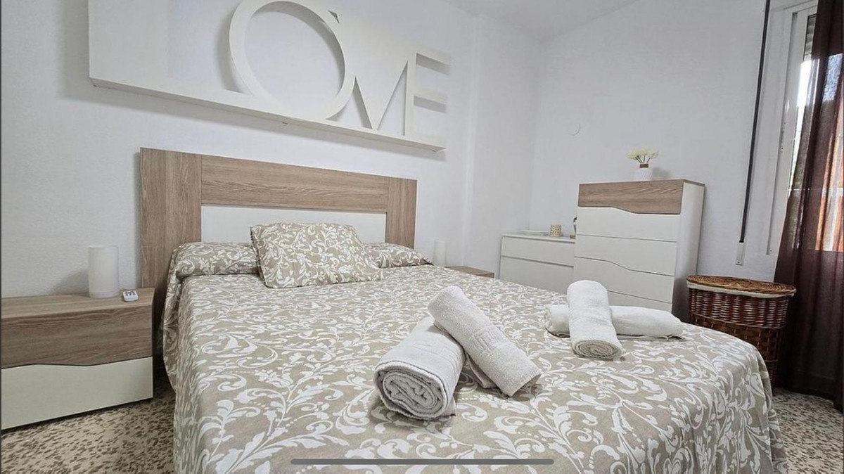 Property main view 19