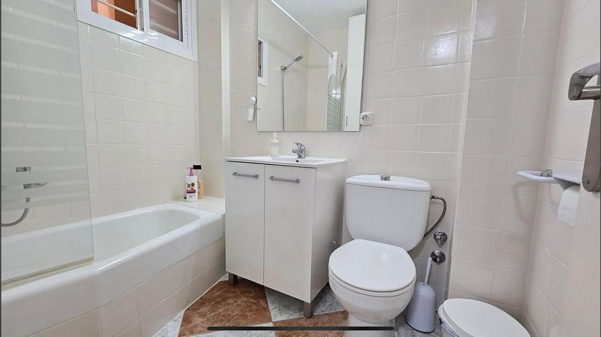 Property main view 20