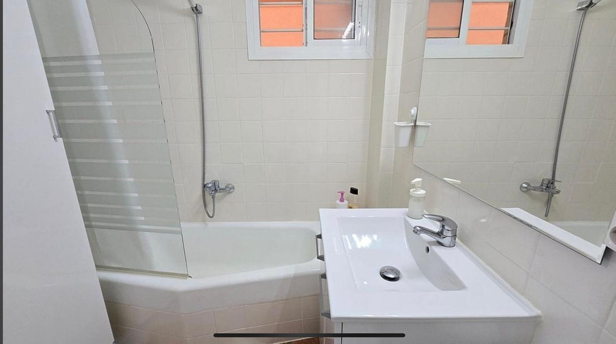 Property main view 22