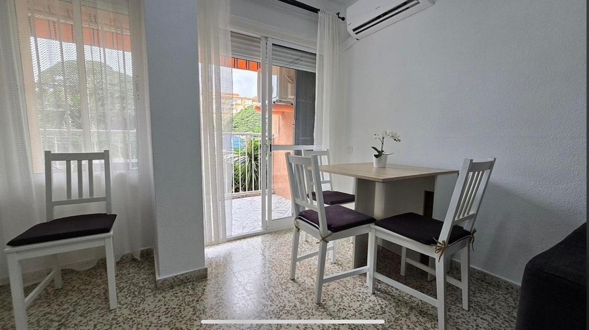 Property main view 7