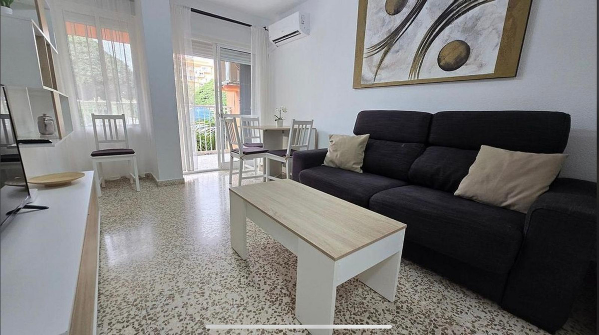 Property main view 9