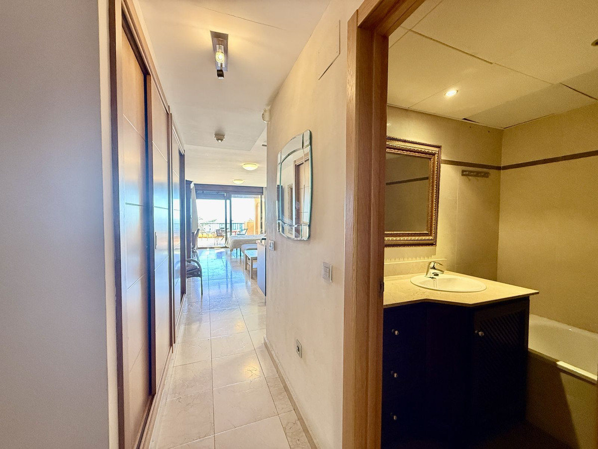 Property main view 11