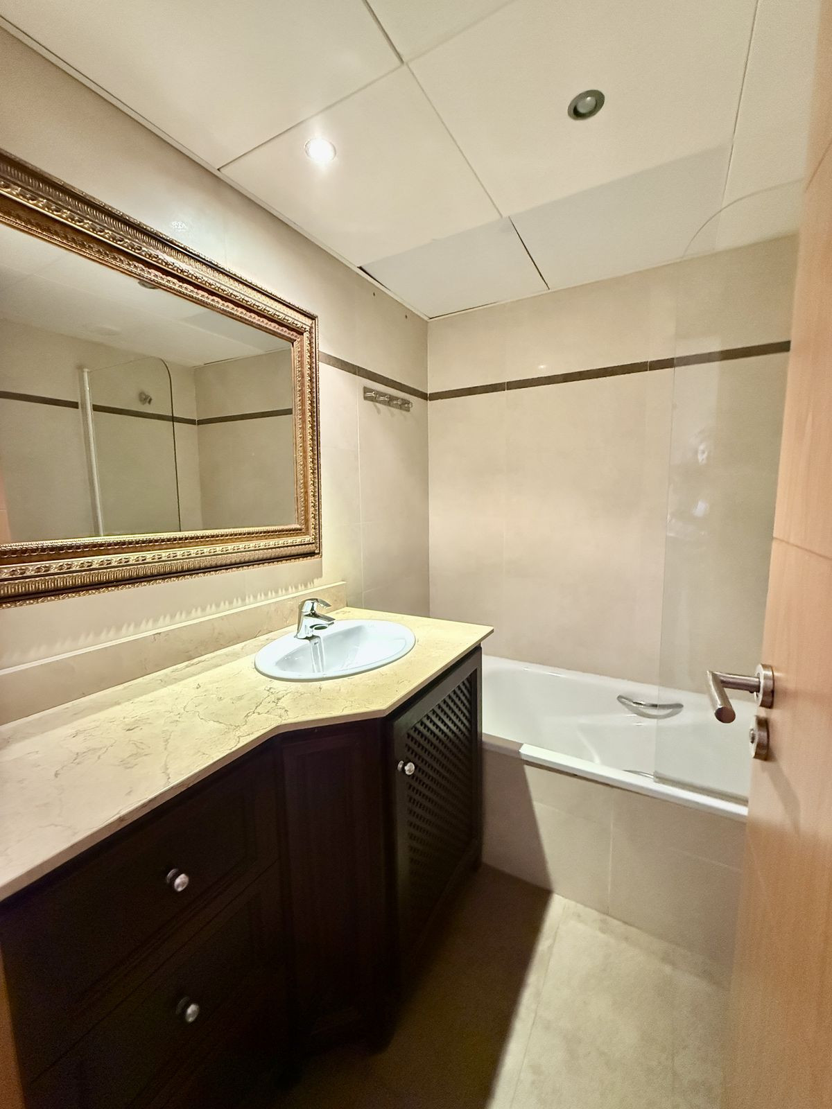 Property main view 12