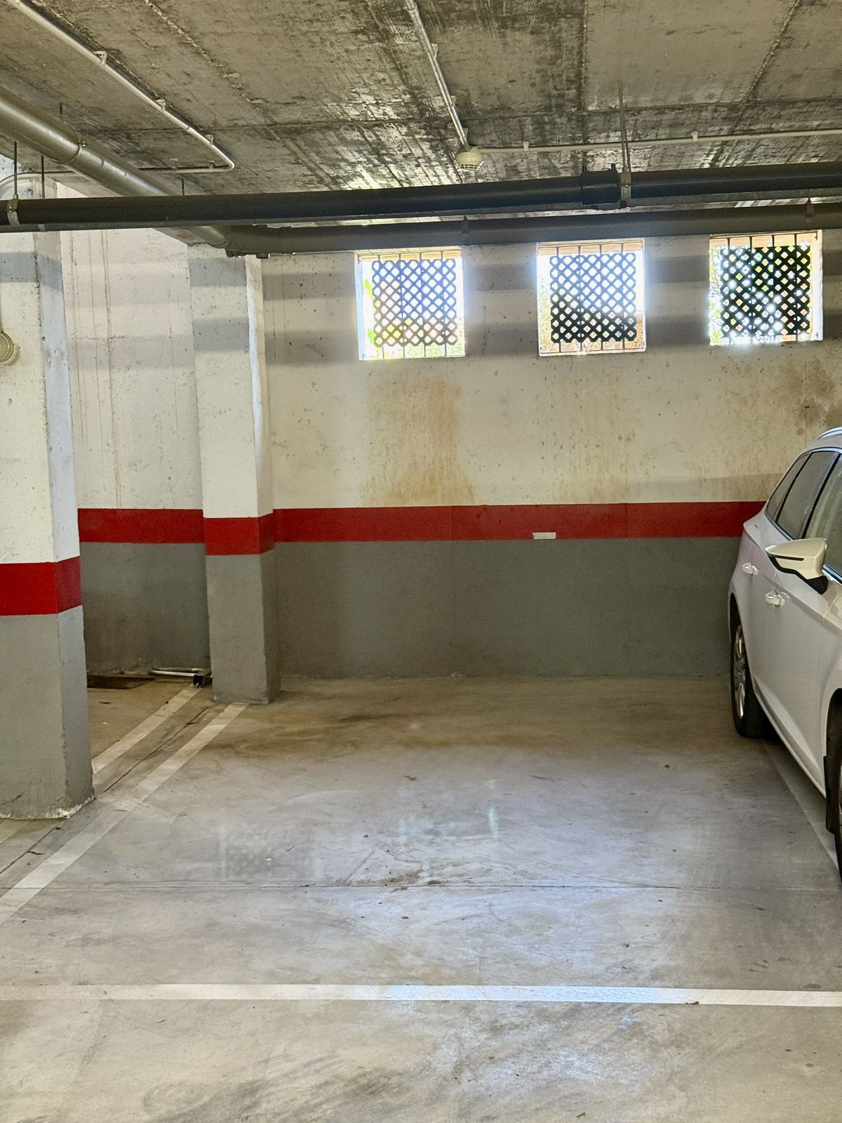 Property main view 14