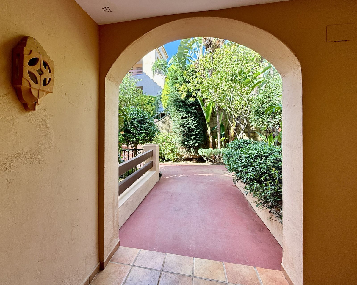 Property main view 15