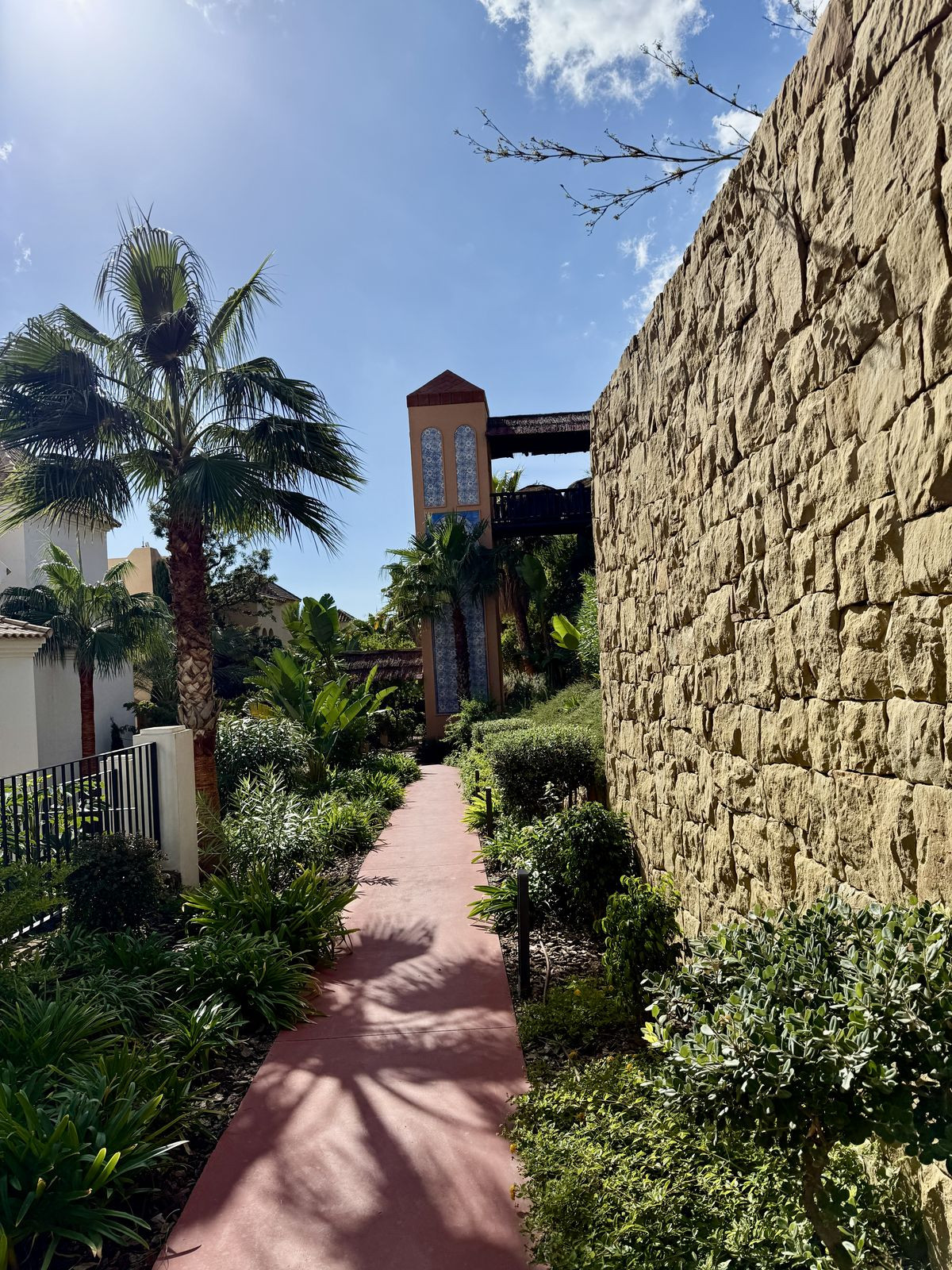 Property main view 19