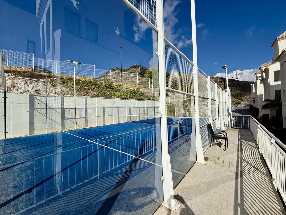 Property main view 20