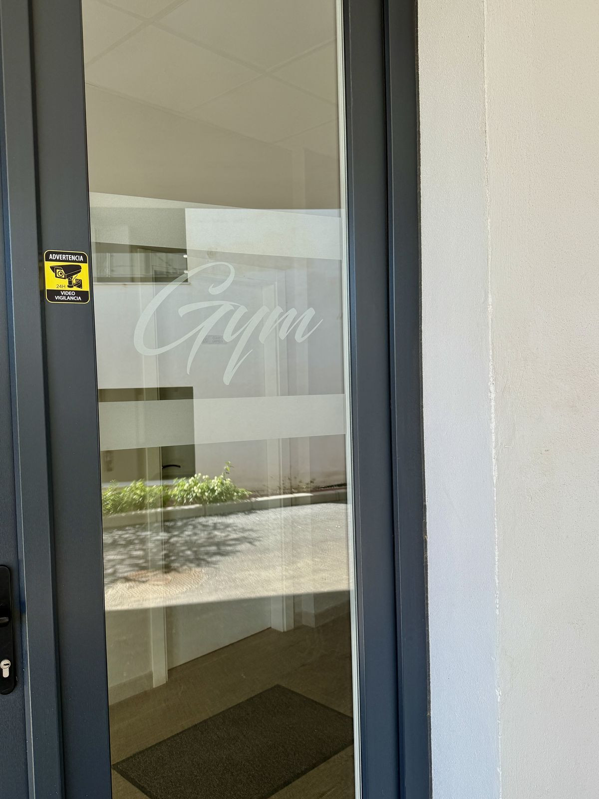 Property main view 21